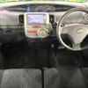 daihatsu tanto 2012 CFJ1712767 image 2