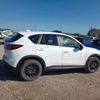 mazda cx-5 2012 -MAZDA--CX-5 LDA-KE2AW--KE2AW-109851---MAZDA--CX-5 LDA-KE2AW--KE2AW-109851- image 18