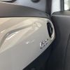 abarth 595 2021 quick_quick_31214T_ZFA3120000JF00592 image 16