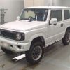 suzuki jimny 2020 -SUZUKI 【山形 583ﾇ 64】--Jimny 3BA-JB64W--JB64W-151121---SUZUKI 【山形 583ﾇ 64】--Jimny 3BA-JB64W--JB64W-151121- image 1