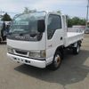 isuzu elf-truck 2004 GOO_NET_EXCHANGE_0902619A30240618W001 image 1