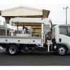 isuzu elf-truck 2020 GOO_NET_EXCHANGE_0540277A30241205W001 image 3