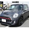mini mini-others 2015 CFJ1544699 image 11