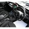 mini mini-others 2018 -BMW--BMW Mini DBA-XU20M--WMWXU92090TE40205---BMW--BMW Mini DBA-XU20M--WMWXU92090TE40205- image 22