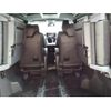 toyota alphard 2024 -TOYOTA--Alphard 3BA-AGH40W--AGH40-0025***---TOYOTA--Alphard 3BA-AGH40W--AGH40-0025***- image 11