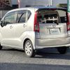 daihatsu move 2019 -DAIHATSU--Move DBA-LA150S--LA150S-2011974---DAIHATSU--Move DBA-LA150S--LA150S-2011974- image 15