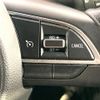 suzuki jimny 2020 CFJ1628732 image 6