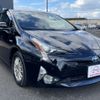 toyota prius 2017 CFJ1838376 image 2