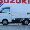 suzuki carry-truck 2023 -SUZUKI--Carry Truck 3BD-DA16T--DA16T-747050---SUZUKI--Carry Truck 3BD-DA16T--DA16T-747050- image 17