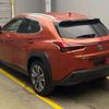 lexus ux 2022 -LEXUS--Lexus UX ZAA-KMA10--KMA10-2012855---LEXUS--Lexus UX ZAA-KMA10--KMA10-2012855- image 12