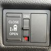 honda n-box 2019 -HONDA--N BOX 6BA-JF3--JF3-1418425---HONDA--N BOX 6BA-JF3--JF3-1418425- image 6