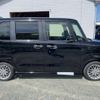 honda n-box 2023 -HONDA 【名変中 】--N BOX JF3--2399628---HONDA 【名変中 】--N BOX JF3--2399628- image 26