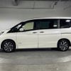 nissan serena 2020 -NISSAN--Serena DAA-GFC27--GFC27-192140---NISSAN--Serena DAA-GFC27--GFC27-192140- image 24