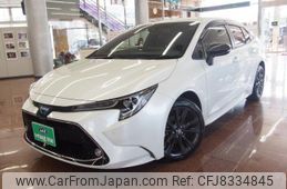 toyota-corolla-2021-20934-car_6ce75c8f-d738-40c9-9fee-013aad6e113e