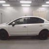 subaru impreza-g4 2013 CFJ1655501 image 7