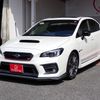 subaru wrx-sti 2018 24941203 image 3