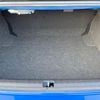 subaru wrx 2017 CFJ1553174 image 12