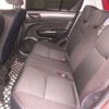 suzuki swift 2014 CFJ1536811 image 8