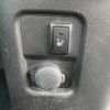 suzuki wagon-r 2017 -SUZUKI--Wagon R DAA-MH55S--MH55S-119011---SUZUKI--Wagon R DAA-MH55S--MH55S-119011- image 17