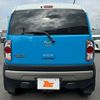 mazda flair 2015 -MAZDA--Flair DBA-MS31S--MS31S-803198---MAZDA--Flair DBA-MS31S--MS31S-803198- image 14