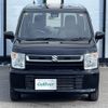 suzuki wagon-r 2020 -SUZUKI--Wagon R 5AA-MH95S--MH95S-145304---SUZUKI--Wagon R 5AA-MH95S--MH95S-145304- image 22