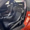 toyota mr-s 1999 CFJ1646809 image 24
