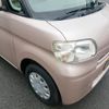 daihatsu tanto 2010 GOO_JP_700102024930250106001 image 55