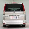 nissan serena 2010 quick_quick_CC25_CC25-375558 image 18