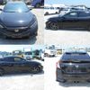 honda civic 2019 -HONDA--Civic DBA-FK7--FK7-11046**---HONDA--Civic DBA-FK7--FK7-11046**- image 6
