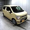 suzuki wagon-r 2023 -SUZUKI 【高知 580め3422】--Wagon R MH85S-157783---SUZUKI 【高知 580め3422】--Wagon R MH85S-157783- image 1