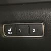 honda accord 2022 CFJ1672498 image 8