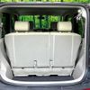 nissan cube 2013 -NISSAN--Cube DBA-Z12--Z12-252328---NISSAN--Cube DBA-Z12--Z12-252328- image 11