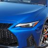 lexus is 2022 -LEXUS--Lexus IS 6AA-AVE35--AVE35-0003569---LEXUS--Lexus IS 6AA-AVE35--AVE35-0003569- image 8