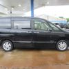 nissan serena 2014 -NISSAN--Serena DAA-HFC26--HFC26-238146---NISSAN--Serena DAA-HFC26--HFC26-238146- image 5