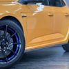 renault megane 2019 quick_quick_ABA-BBM5P_VF1RFB002J0787759 image 11