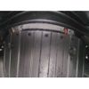 honda grace 2019 -HONDA 【三重 503ｻ9054】--Grace DAA-GM4--GM4-1210017---HONDA 【三重 503ｻ9054】--Grace DAA-GM4--GM4-1210017- image 7
