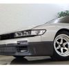 nissan silvia 1992 -NISSAN--Silvia PS13--PS13-078503---NISSAN--Silvia PS13--PS13-078503- image 19