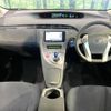 toyota prius 2012 -TOYOTA--Prius DAA-ZVW30--ZVW30-1571257---TOYOTA--Prius DAA-ZVW30--ZVW30-1571257- image 2