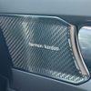 volvo xc40 2019 CFJ1734722 image 10
