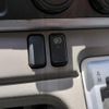 mitsubishi-fuso canter 2017 CFJ1533878 image 28