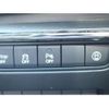 mazda mazda3 2019 -MAZDA--MAZDA3 3DA-BP8P--BP8P-106837---MAZDA--MAZDA3 3DA-BP8P--BP8P-106837- image 3
