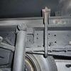 toyota dyna-truck 2015 -TOYOTA--Dyna XZC675--XZC675-0002163---TOYOTA--Dyna XZC675--XZC675-0002163- image 13
