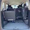 nissan serena 2014 -NISSAN 【熊谷 531ﾁ1055】--Serena HC26--117981---NISSAN 【熊谷 531ﾁ1055】--Serena HC26--117981- image 4