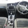 volkswagen golf-variant 2014 -VOLKSWAGEN--VW Golf Variant AUCHP--WVWZZZAUZEP581093---VOLKSWAGEN--VW Golf Variant AUCHP--WVWZZZAUZEP581093- image 3