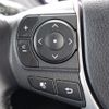toyota noah 2016 GOO_JP_700130095430250531002 image 34