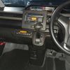 suzuki wagon-r 2023 -SUZUKI 【成田 580つ976】--Wagon R MH85S-173203---SUZUKI 【成田 580つ976】--Wagon R MH85S-173203- image 10