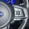 subaru outback 2018 CFJ1784972 image 20