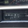 daihatsu tanto 2013 -DAIHATSU 【尾張小牧 582ﾈ 777】--Tanto L375S--L375S-0671552---DAIHATSU 【尾張小牧 582ﾈ 777】--Tanto L375S--L375S-0671552- image 9