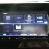 honda n-box 2018 -HONDA 【水戸 581ﾑ5117】--N BOX DBA-JF3--JF3-1092158---HONDA 【水戸 581ﾑ5117】--N BOX DBA-JF3--JF3-1092158- image 48