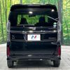 honda n-box 2020 -HONDA--N BOX 6BA-JF3--JF3-1497621---HONDA--N BOX 6BA-JF3--JF3-1497621- image 15